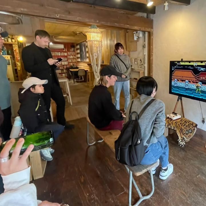 พล่ากุ้ง - วรชาติ ธรรมวิจินต์