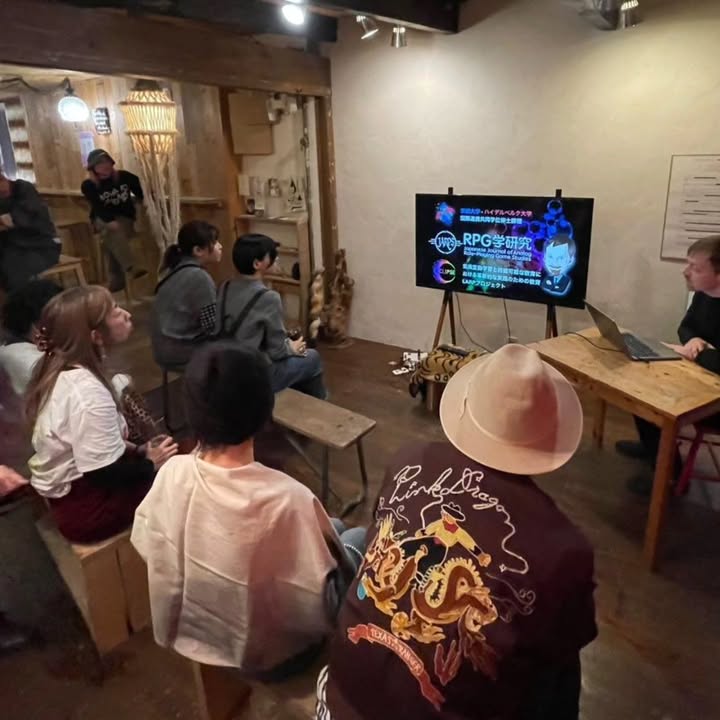 พล่ากุ้ง - วรชาติ ธรรมวิจินต์