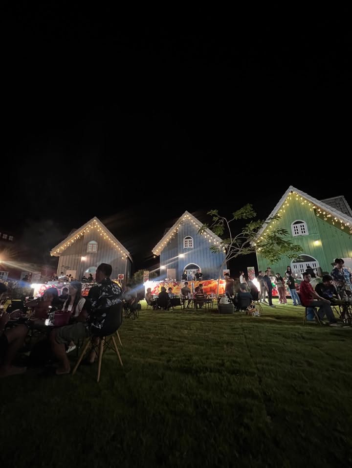 พล่ากุ้ง - วรชาติ ธรรมวิจินต์