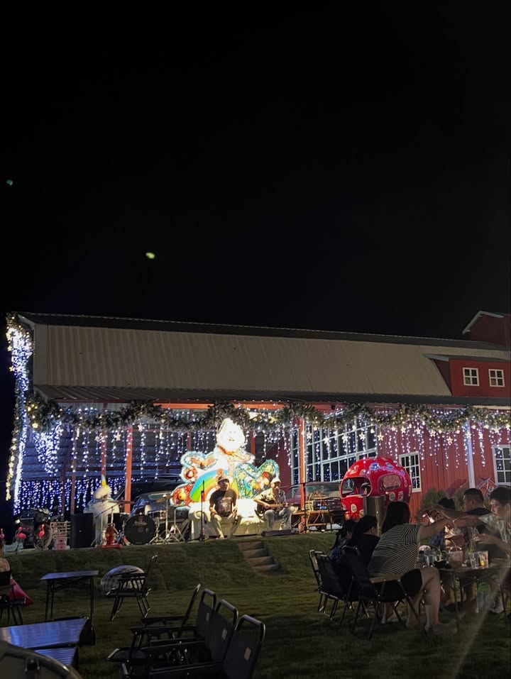 พล่ากุ้ง - วรชาติ ธรรมวิจินต์