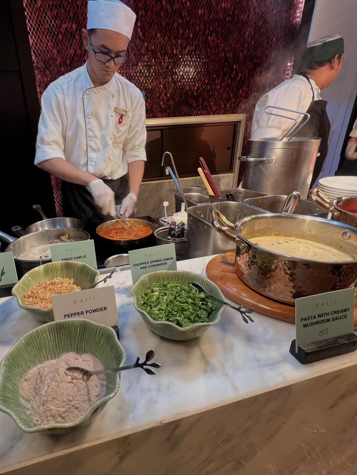 พล่ากุ้ง - วรชาติ ธรรมวิจินต์