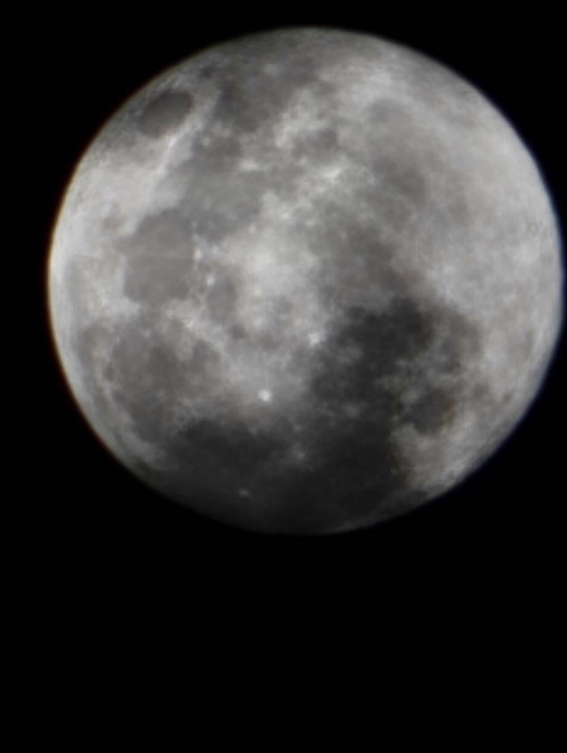 พล่ากุ้ง - วรชาติ ธรรมวิจินต์