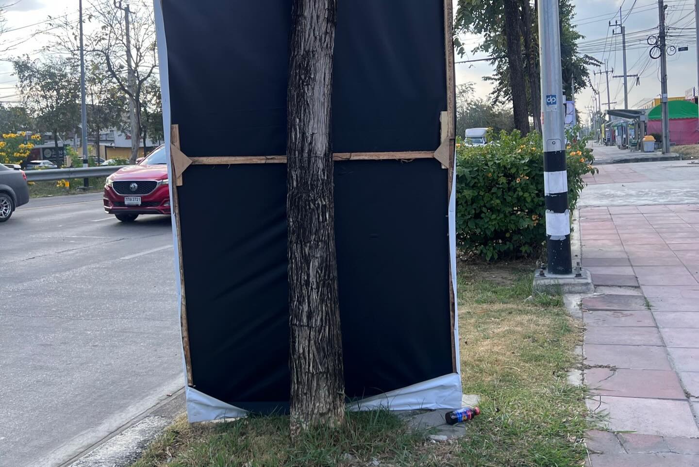 พล่ากุ้ง - วรชาติ ธรรมวิจินต์