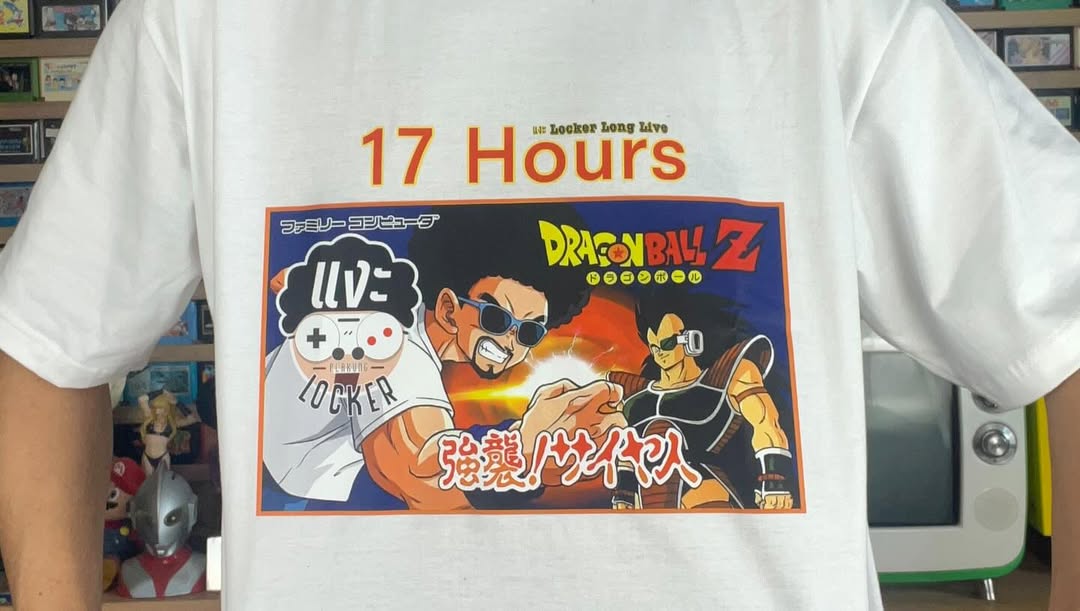 พล่ากุ้ง - วรชาติ ธรรมวิจินต์