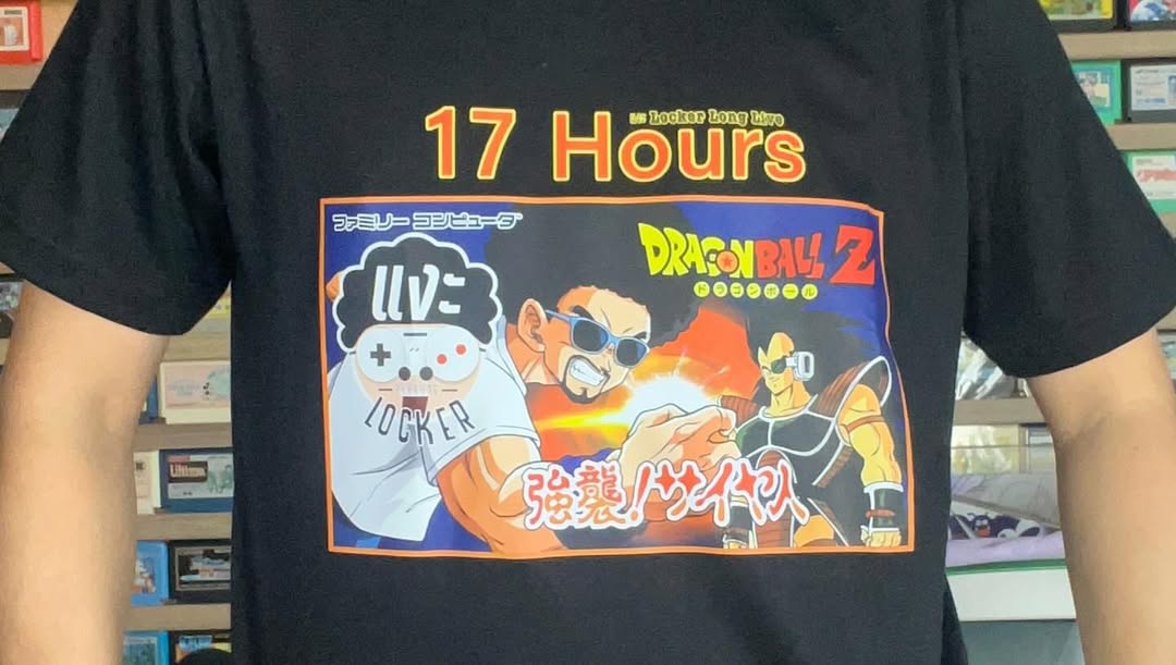 พล่ากุ้ง - วรชาติ ธรรมวิจินต์