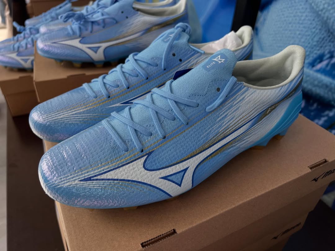 พล่ากุ้ง - วรชาติ ธรรมวิจินต์