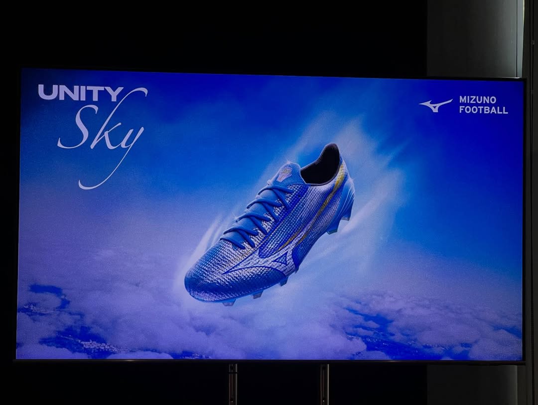 พล่ากุ้ง - วรชาติ ธรรมวิจินต์