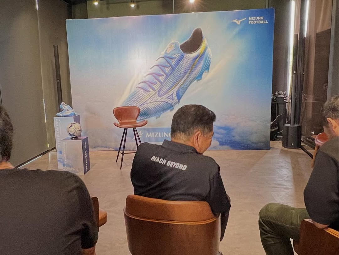 พล่ากุ้ง - วรชาติ ธรรมวิจินต์