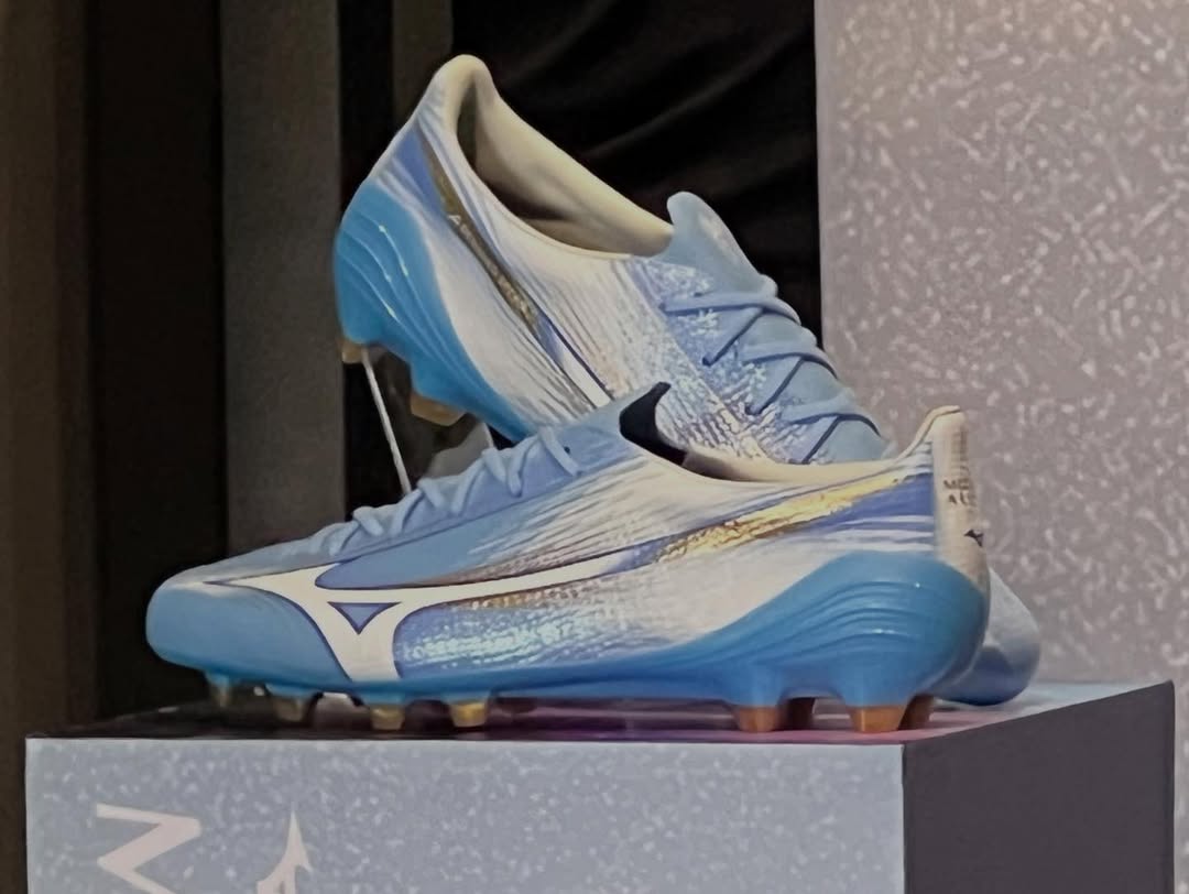 พล่ากุ้ง - วรชาติ ธรรมวิจินต์