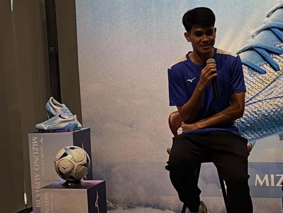 พล่ากุ้ง - วรชาติ ธรรมวิจินต์