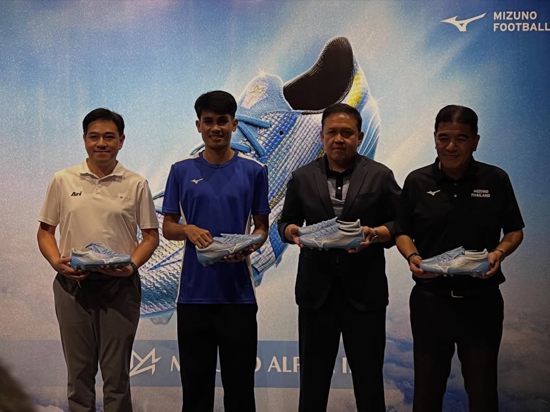 พล่ากุ้ง - วรชาติ ธรรมวิจินต์