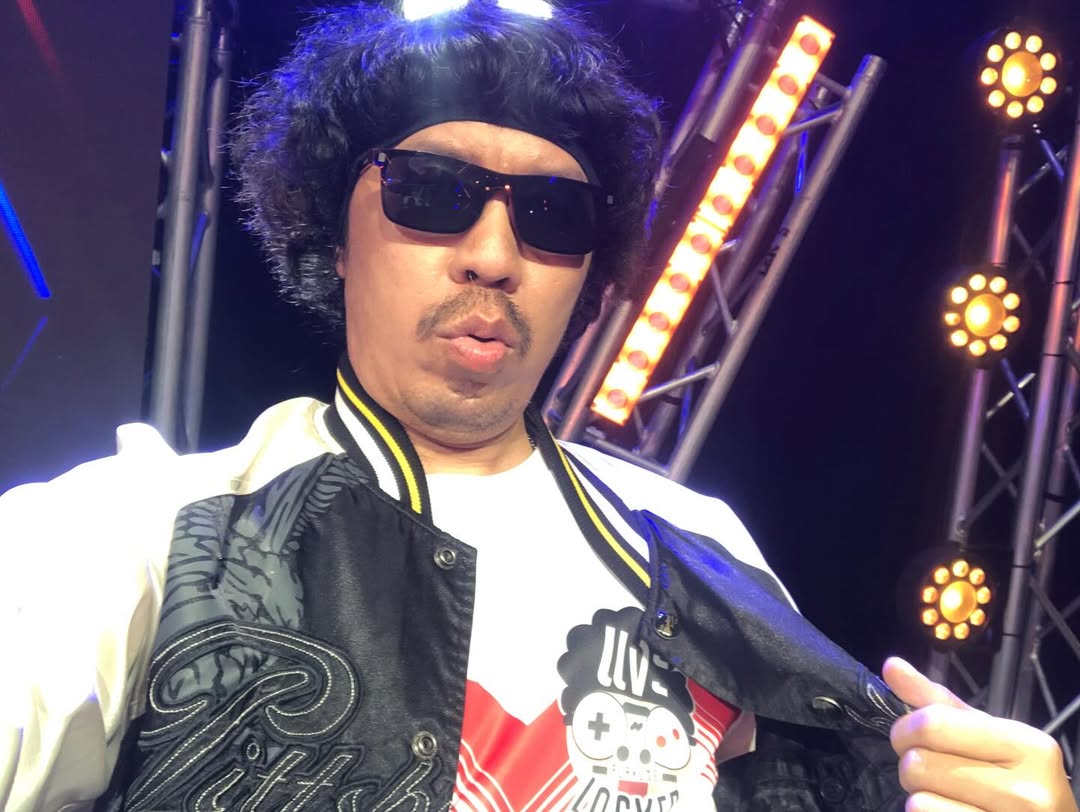 พล่ากุ้ง - วรชาติ ธรรมวิจินต์