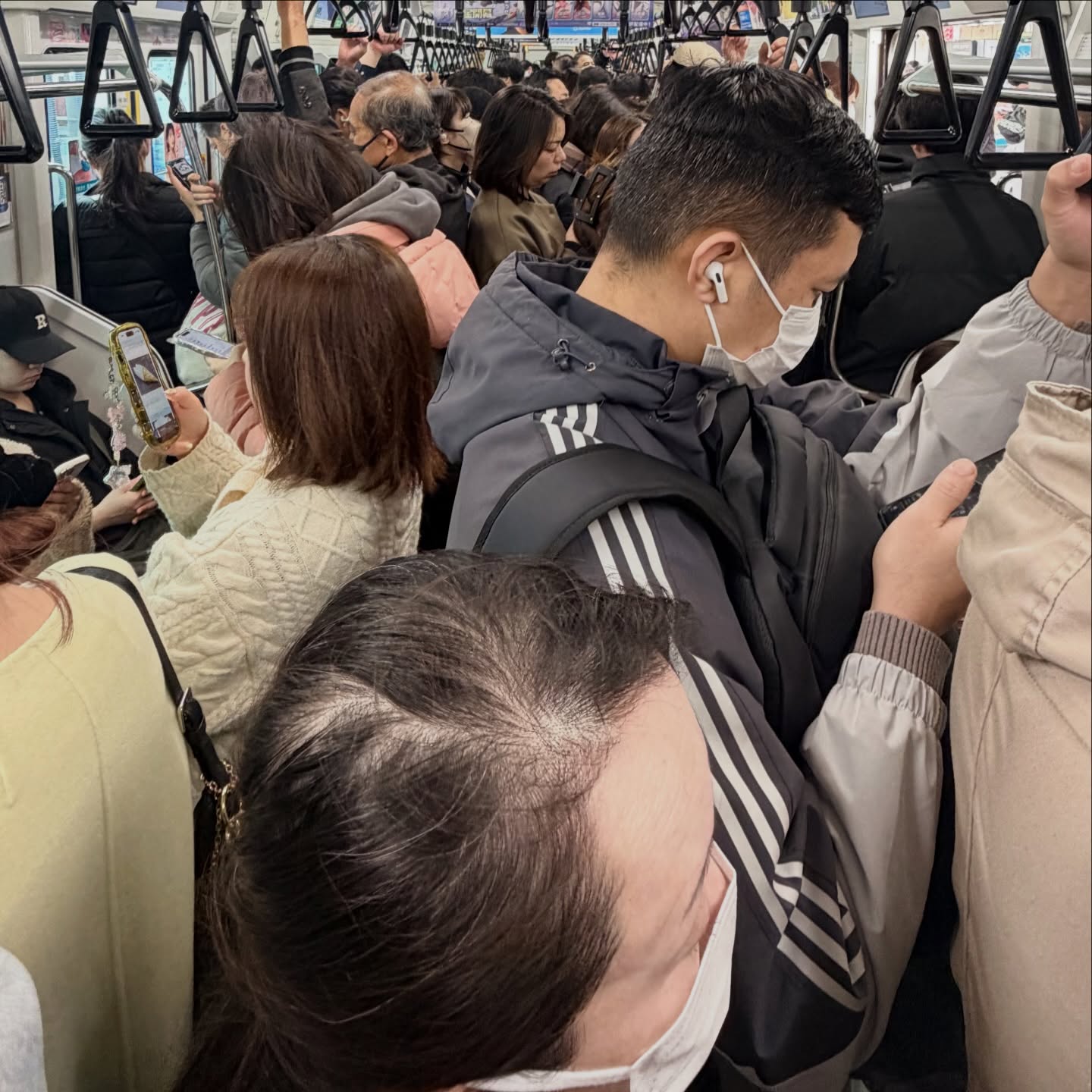 พล่ากุ้ง - วรชาติ ธรรมวิจินต์