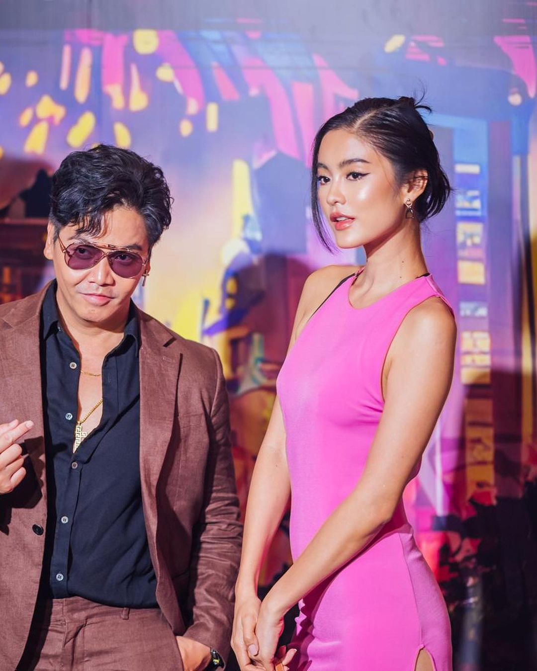 โยเกิร์ต - ณัฐฐชาช์ บุญประชม