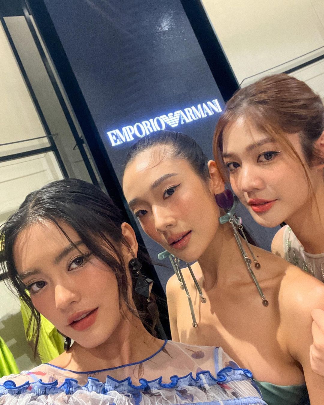 โยเกิร์ต - ณัฐฐชาช์ บุญประชม