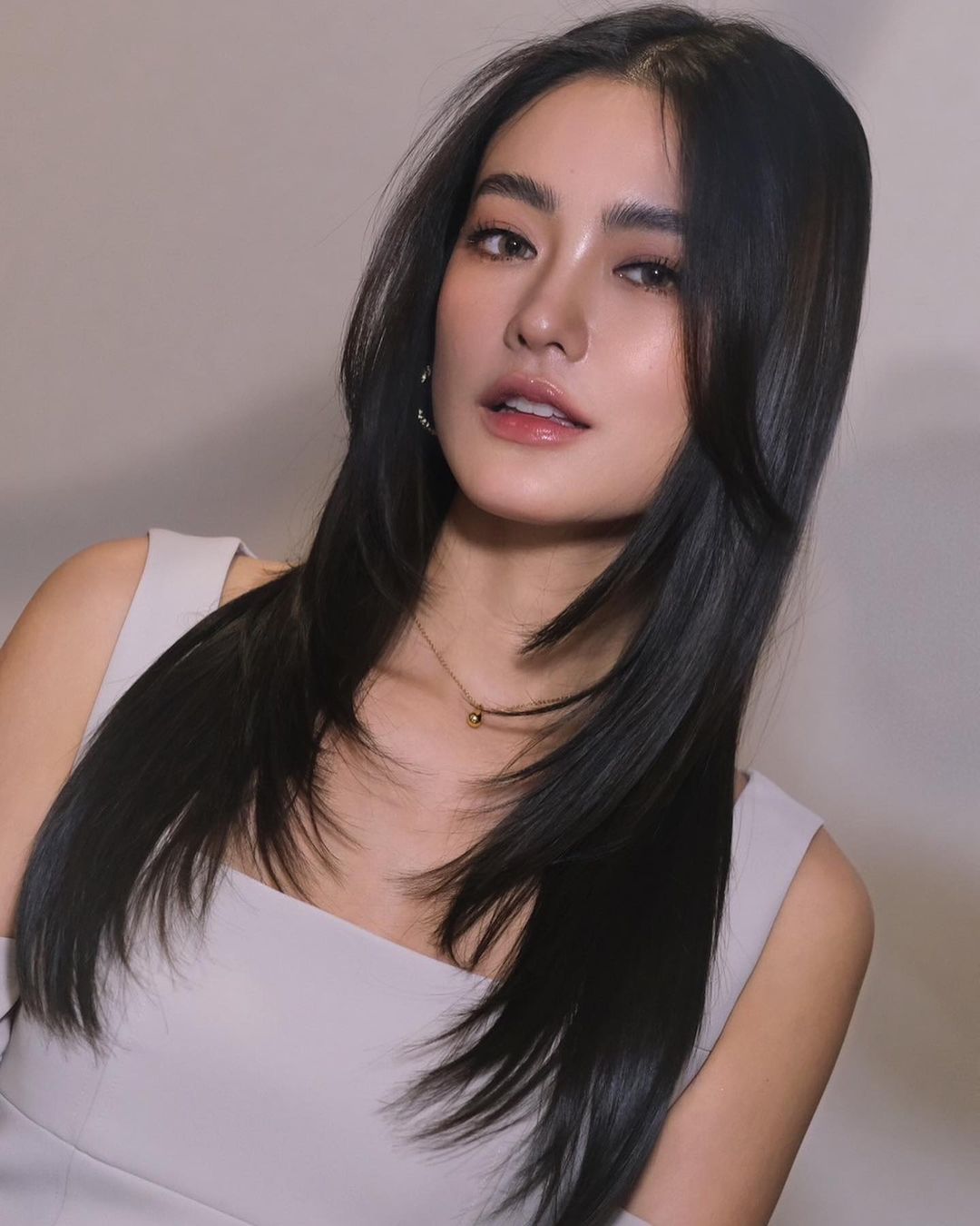 โยเกิร์ต - ณัฐฐชาช์ บุญประชม