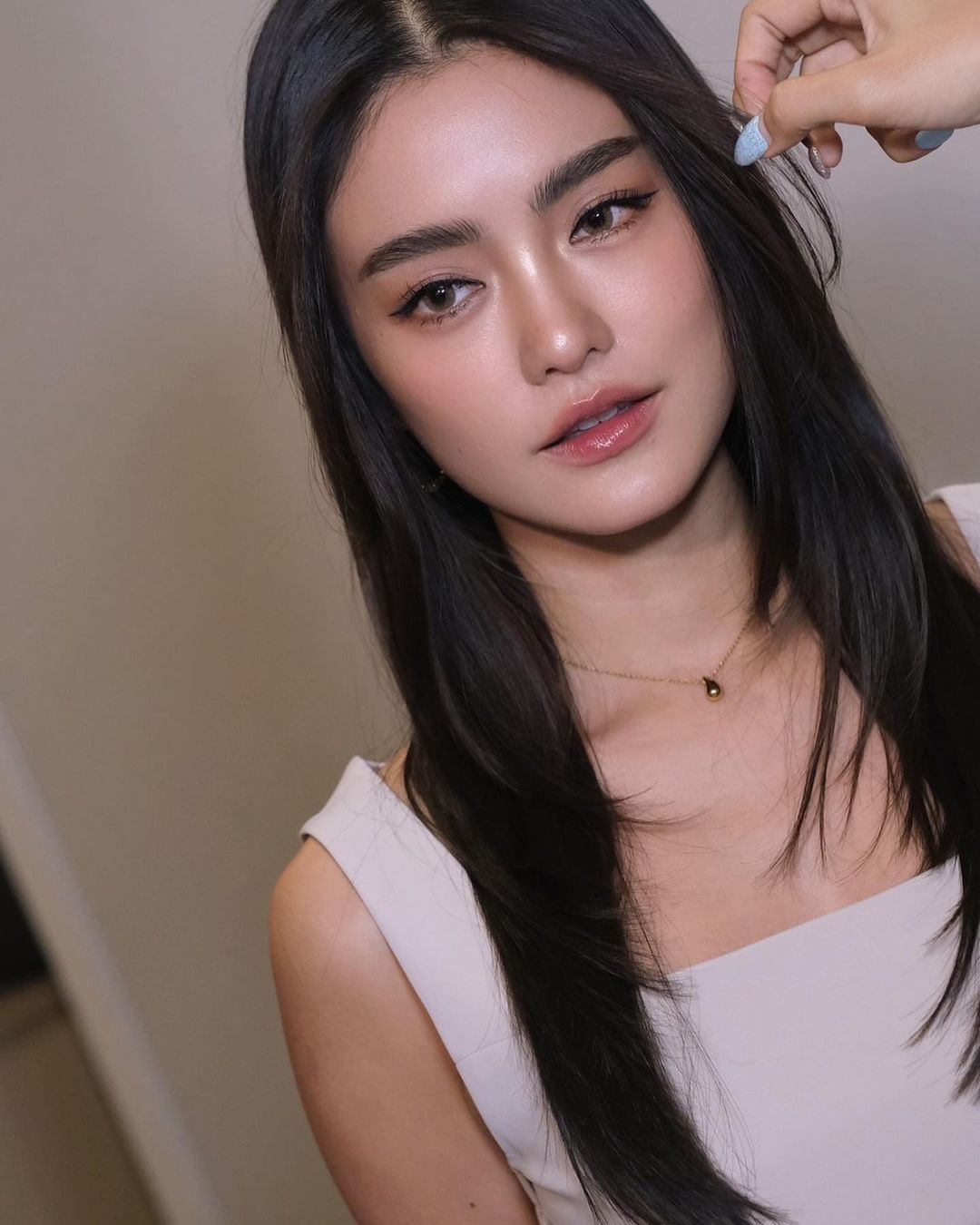 โยเกิร์ต - ณัฐฐชาช์ บุญประชม