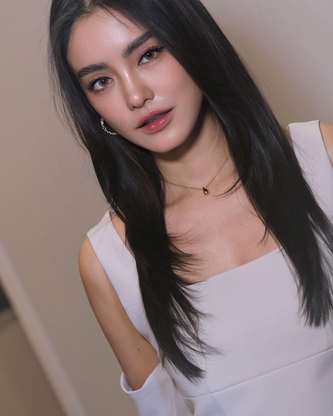 โยเกิร์ต - ณัฐฐชาช์ บุญประชม