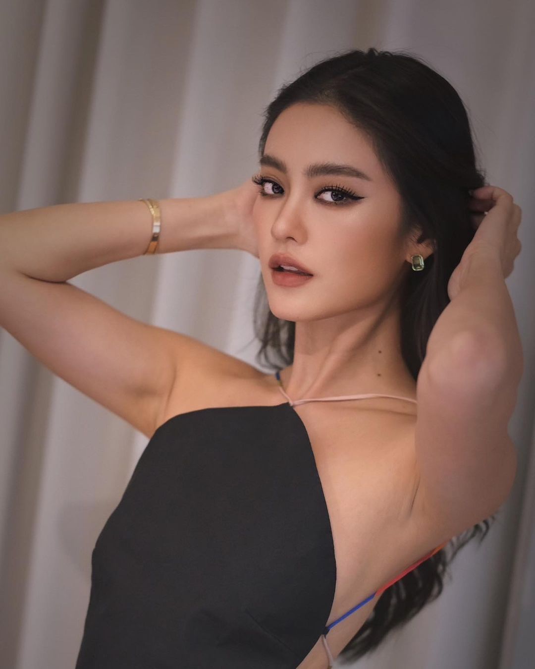 โยเกิร์ต - ณัฐฐชาช์ บุญประชม