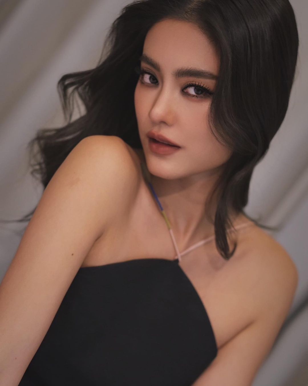 โยเกิร์ต - ณัฐฐชาช์ บุญประชม