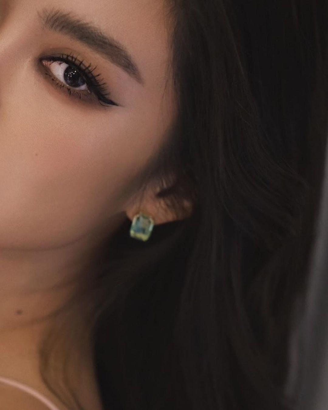 โยเกิร์ต - ณัฐฐชาช์ บุญประชม