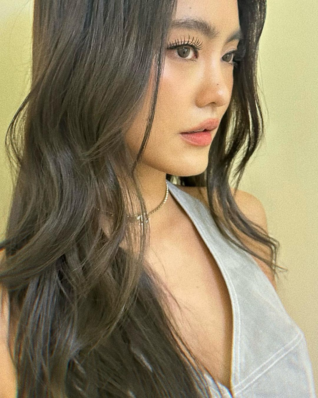 โยเกิร์ต - ณัฐฐชาช์ บุญประชม