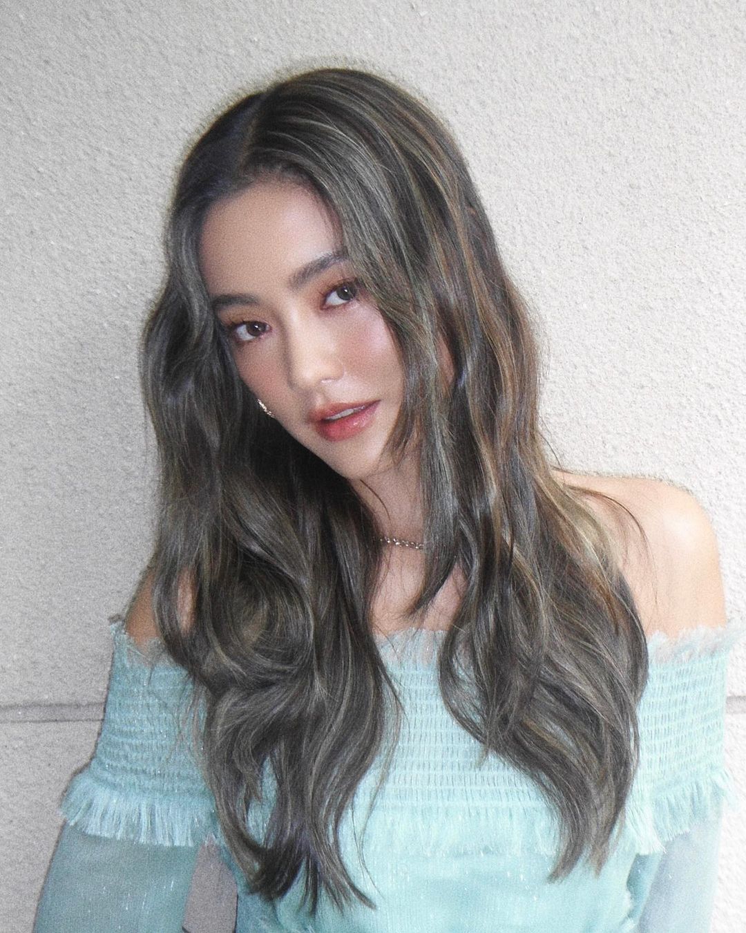 โยเกิร์ต - ณัฐฐชาช์ บุญประชม