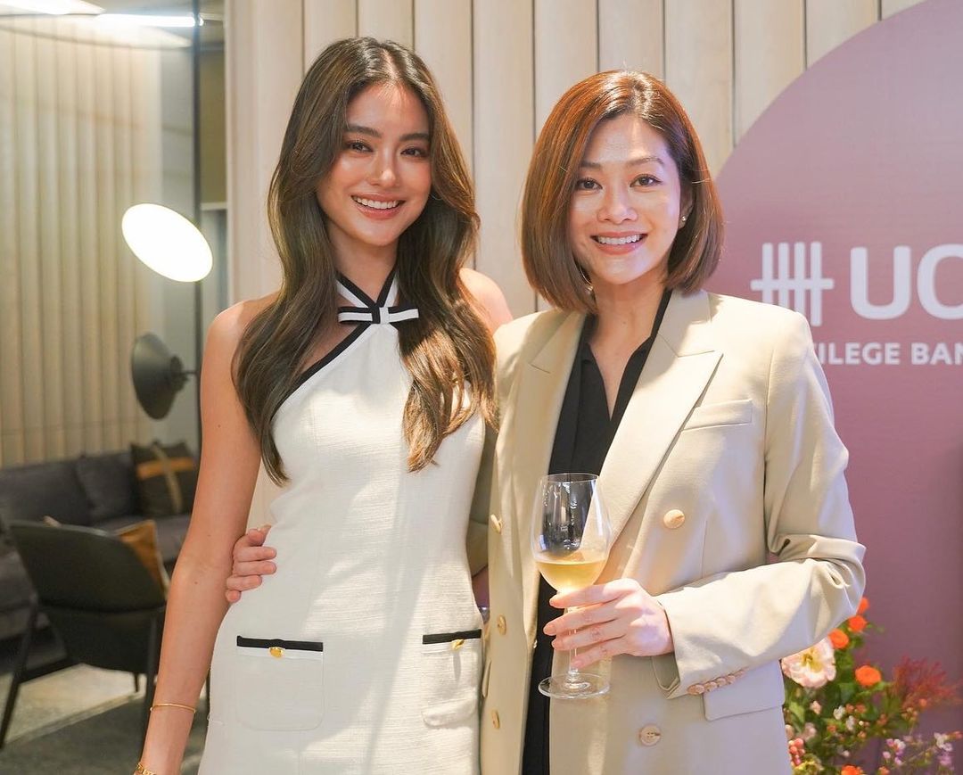 โยเกิร์ต - ณัฐฐชาช์ บุญประชม