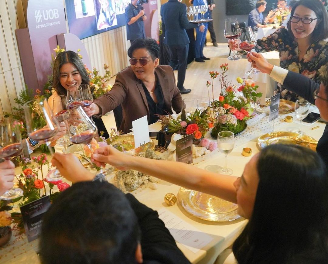 โยเกิร์ต - ณัฐฐชาช์ บุญประชม