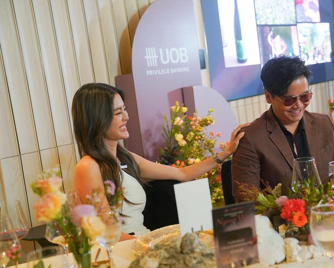 โยเกิร์ต - ณัฐฐชาช์ บุญประชม