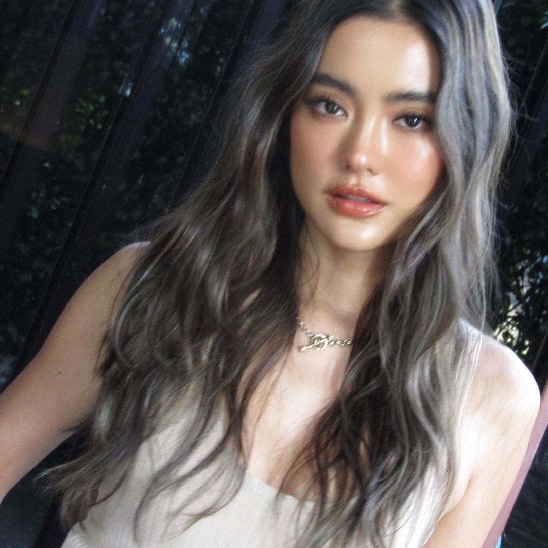 โยเกิร์ต - ณัฐฐชาช์ บุญประชม