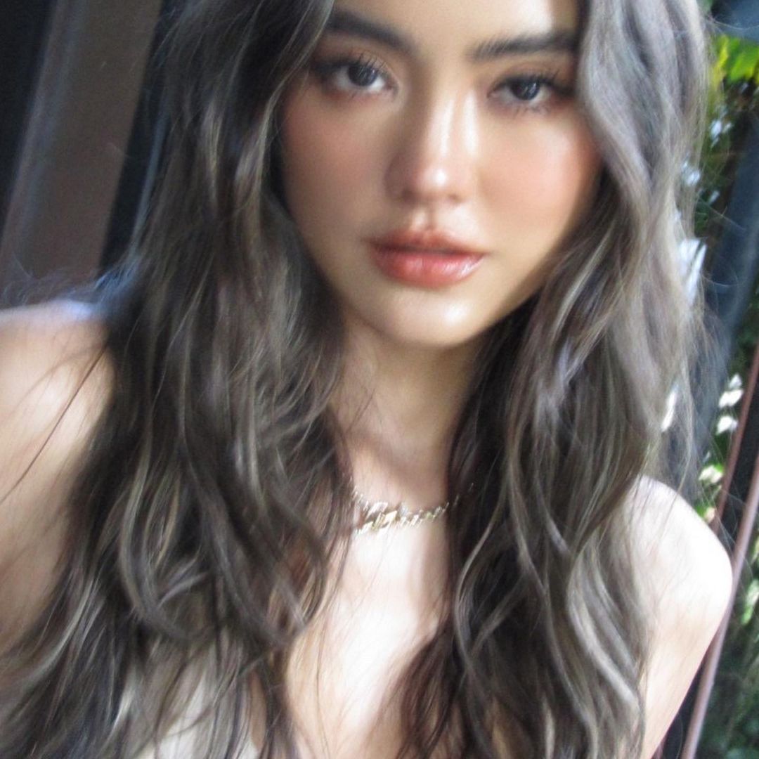 โยเกิร์ต - ณัฐฐชาช์ บุญประชม