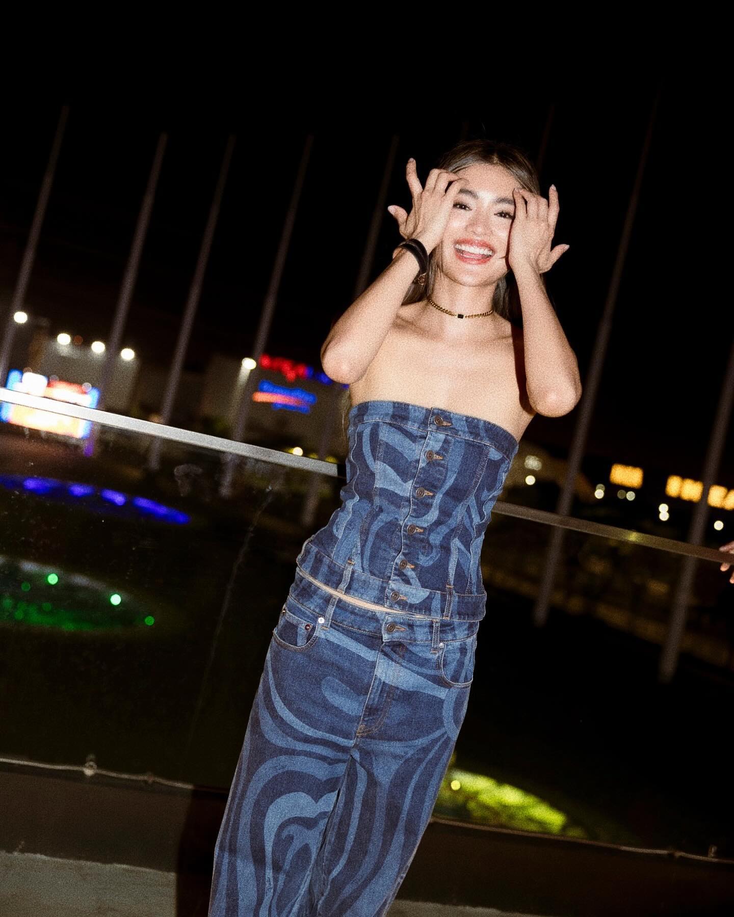 โยเกิร์ต - ณัฐฐชาช์ บุญประชม