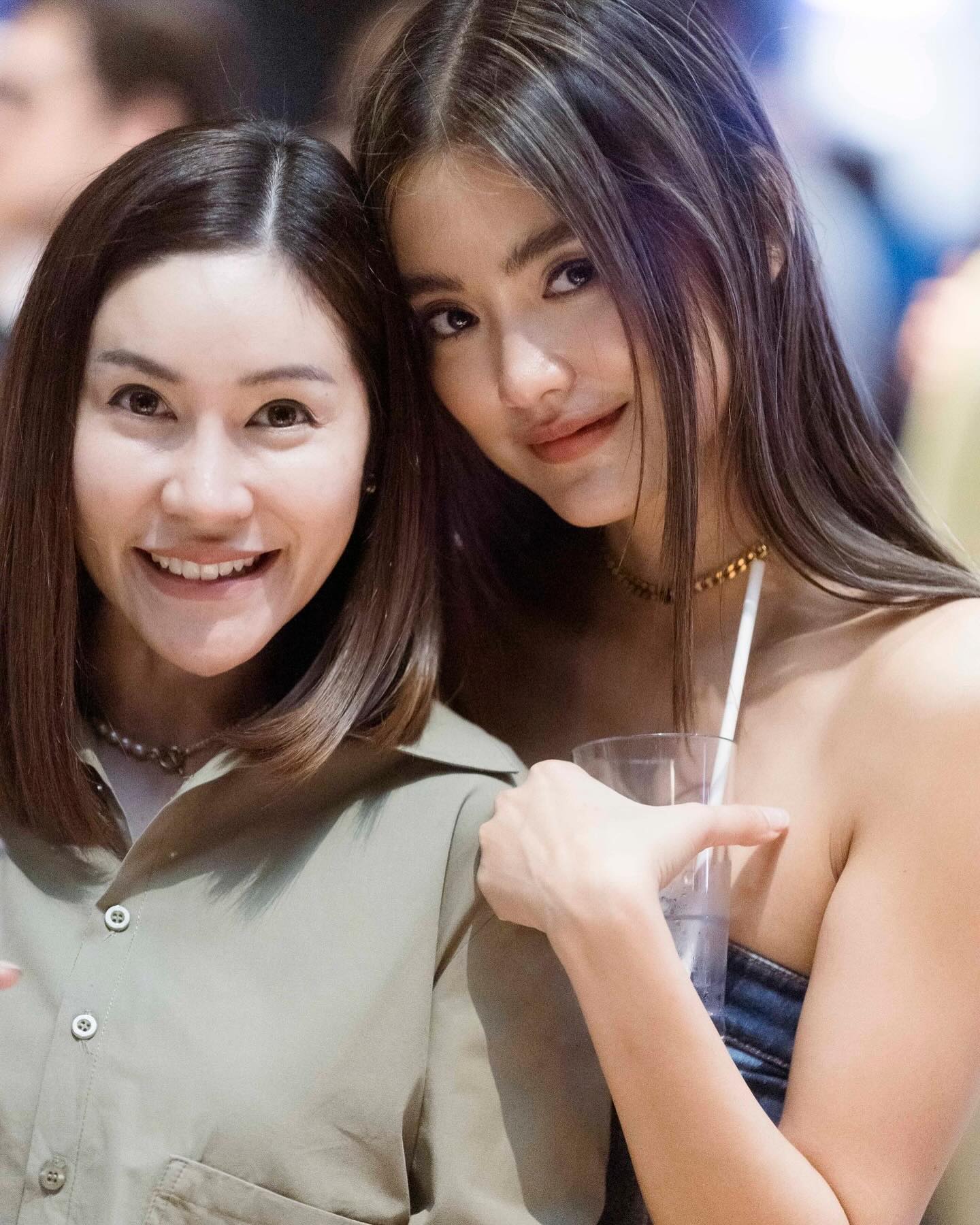 โยเกิร์ต - ณัฐฐชาช์ บุญประชม
