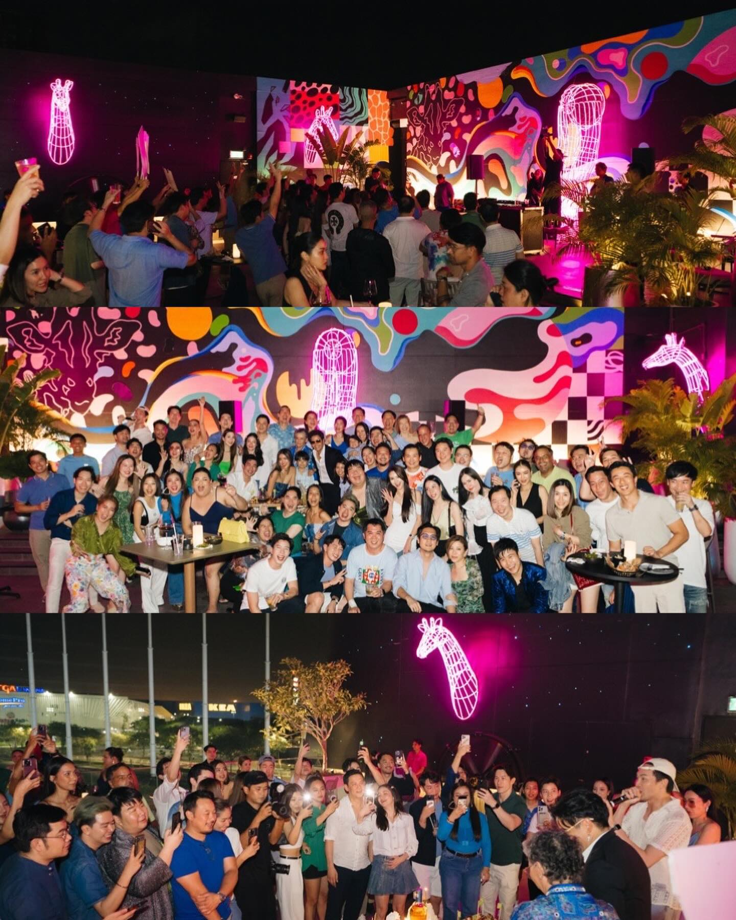 โยเกิร์ต - ณัฐฐชาช์ บุญประชม