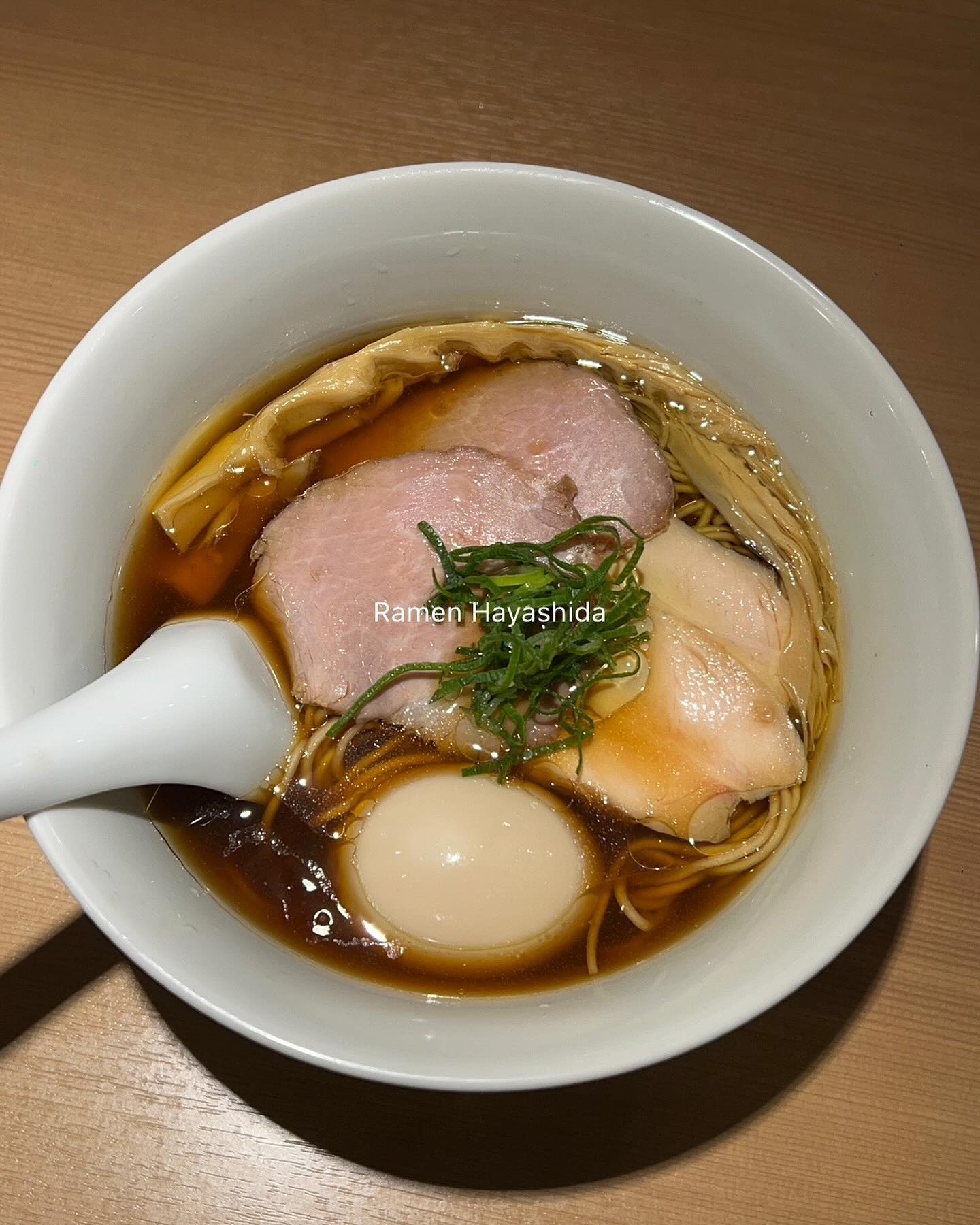 โยเกิร์ต - ณัฐฐชาช์ บุญประชม