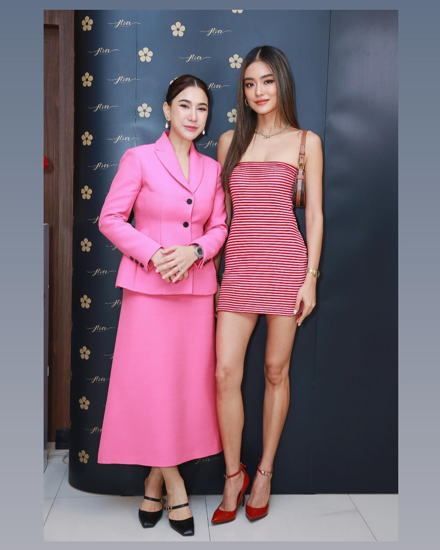โยเกิร์ต - ณัฐฐชาช์ บุญประชม