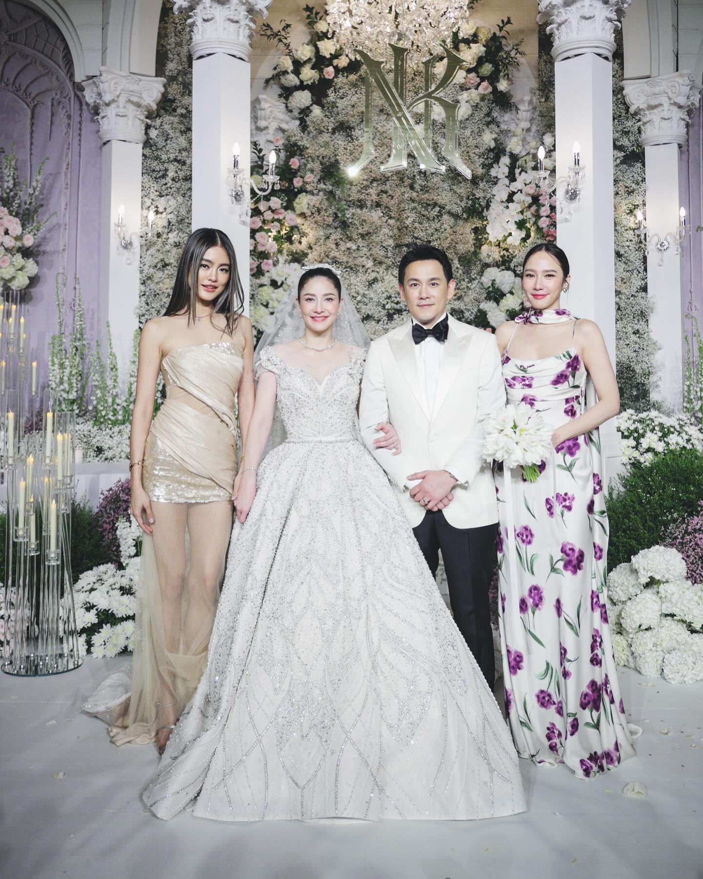 โยเกิร์ต - ณัฐฐชาช์ บุญประชม