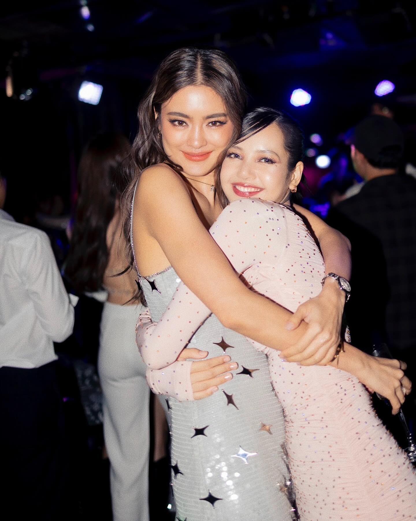โยเกิร์ต - ณัฐฐชาช์ บุญประชม