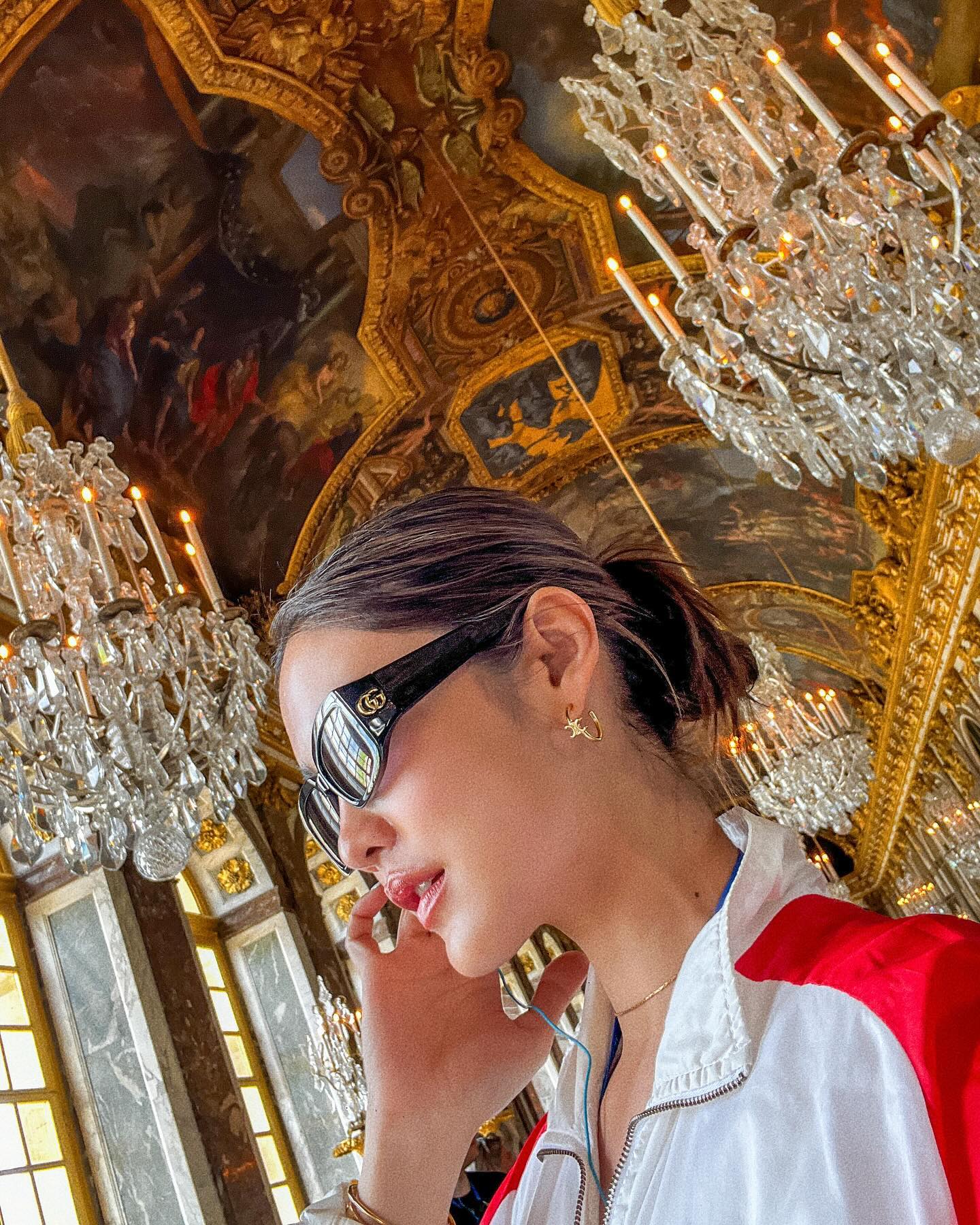 โยเกิร์ต - ณัฐฐชาช์ บุญประชม