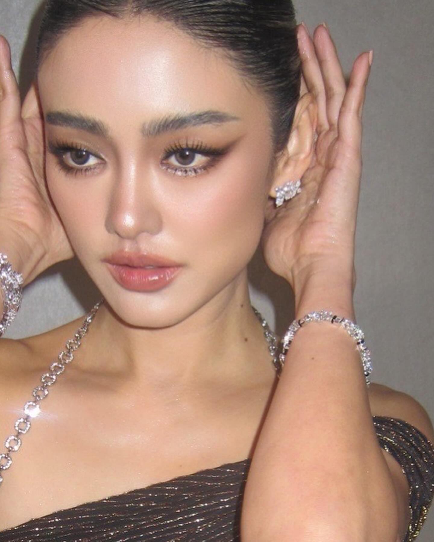 โยเกิร์ต - ณัฐฐชาช์ บุญประชม