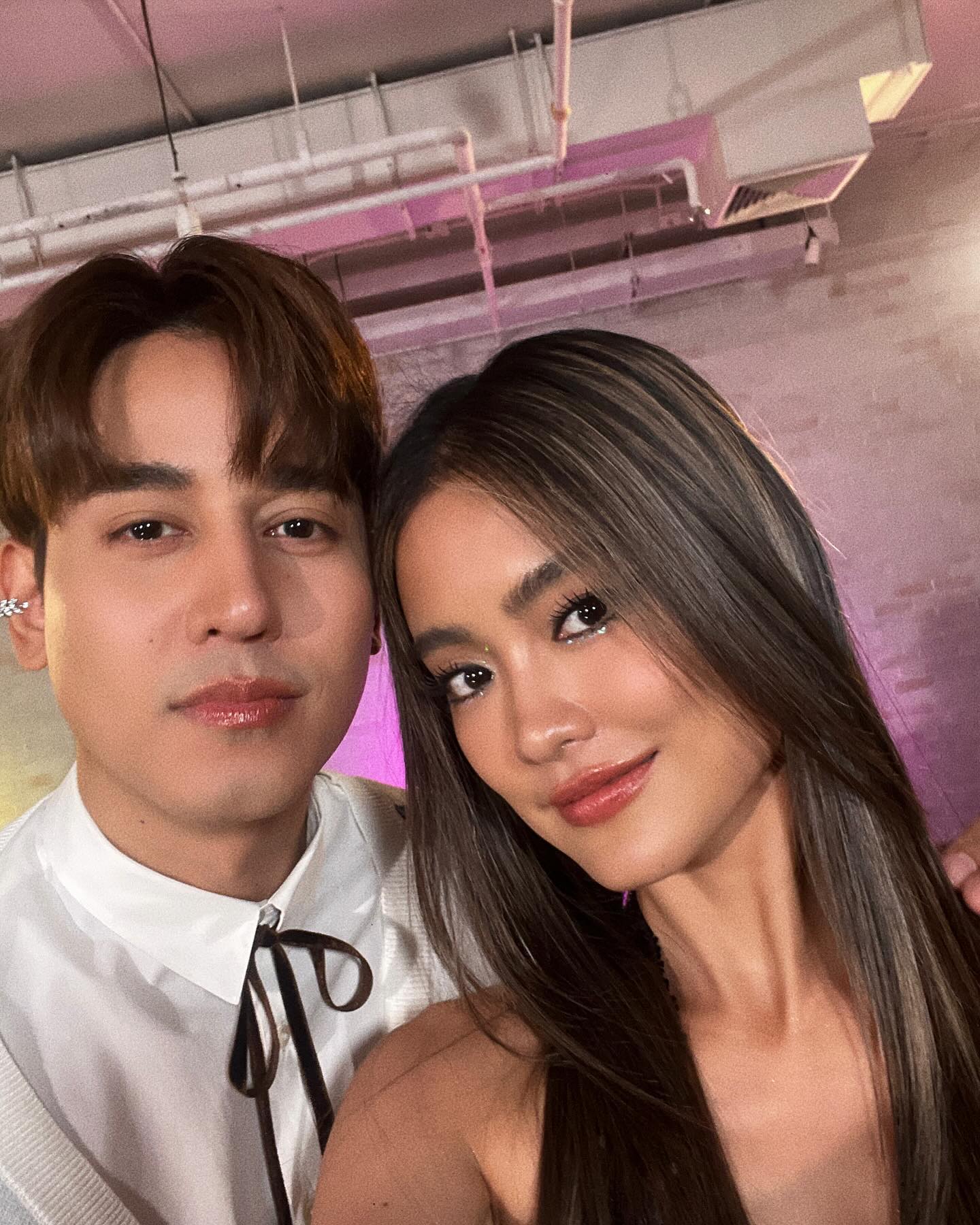 โยเกิร์ต - ณัฐฐชาช์ บุญประชม