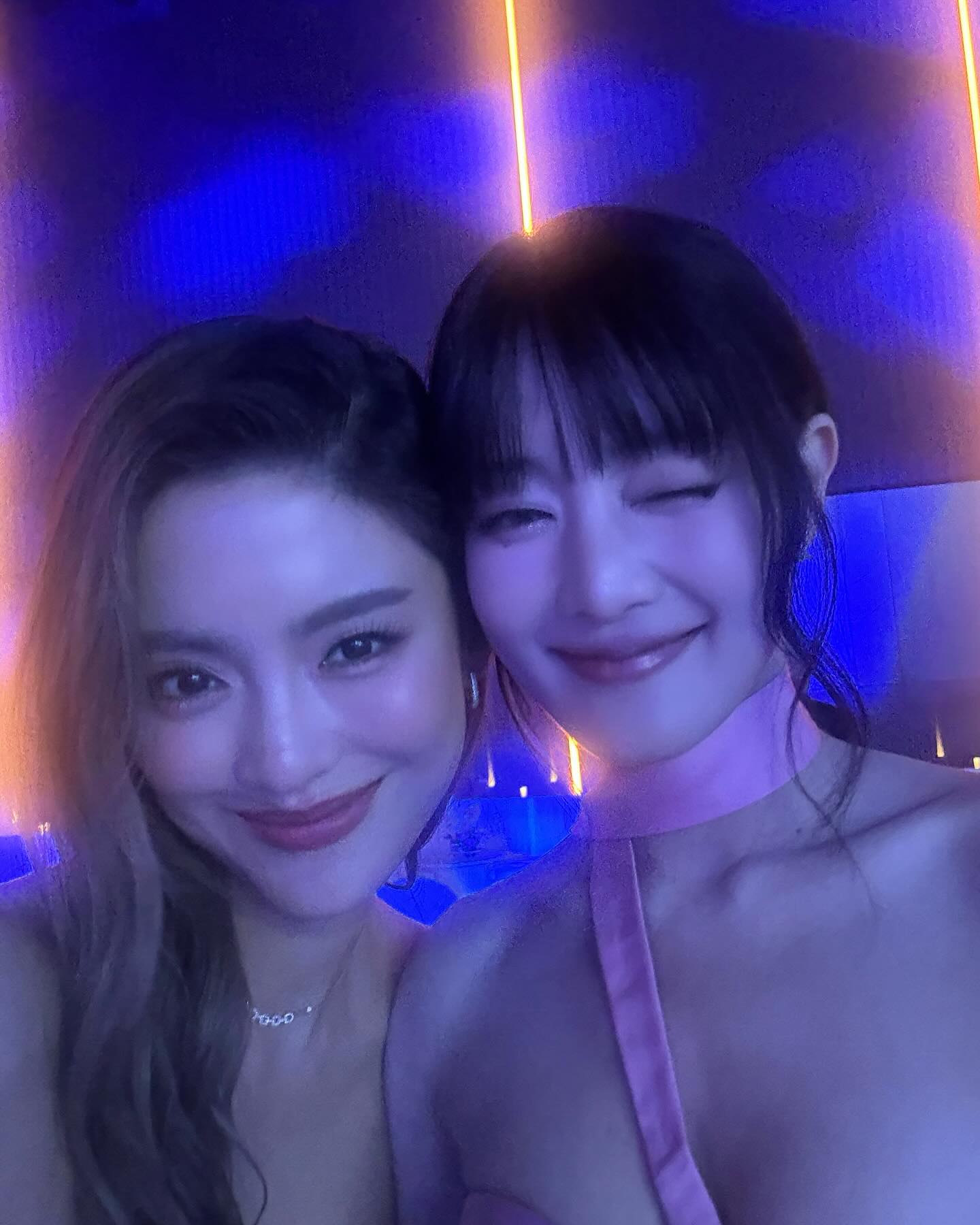 โยเกิร์ต - ณัฐฐชาช์ บุญประชม