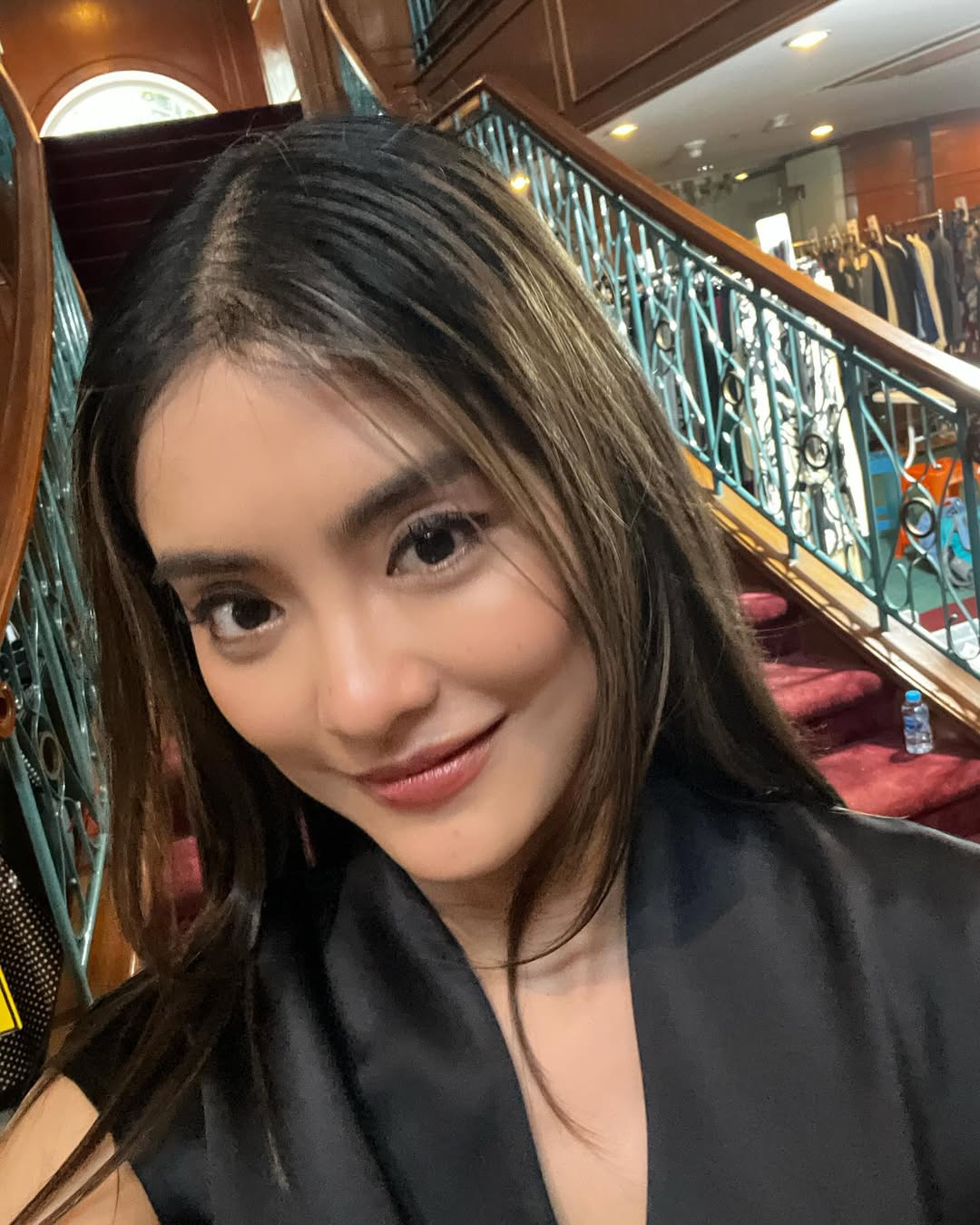 โยเกิร์ต - ณัฐฐชาช์ บุญประชม