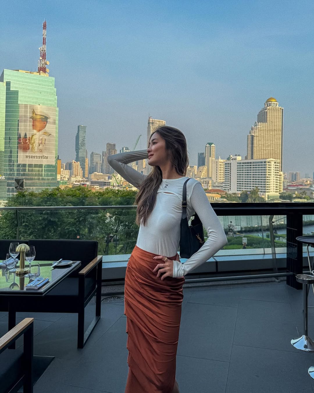 โยเกิร์ต - ณัฐฐชาช์ บุญประชม