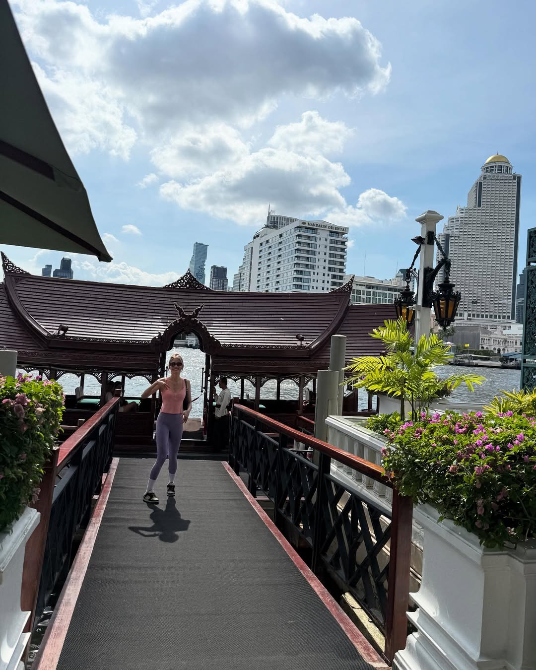 โยเกิร์ต - ณัฐฐชาช์ บุญประชม