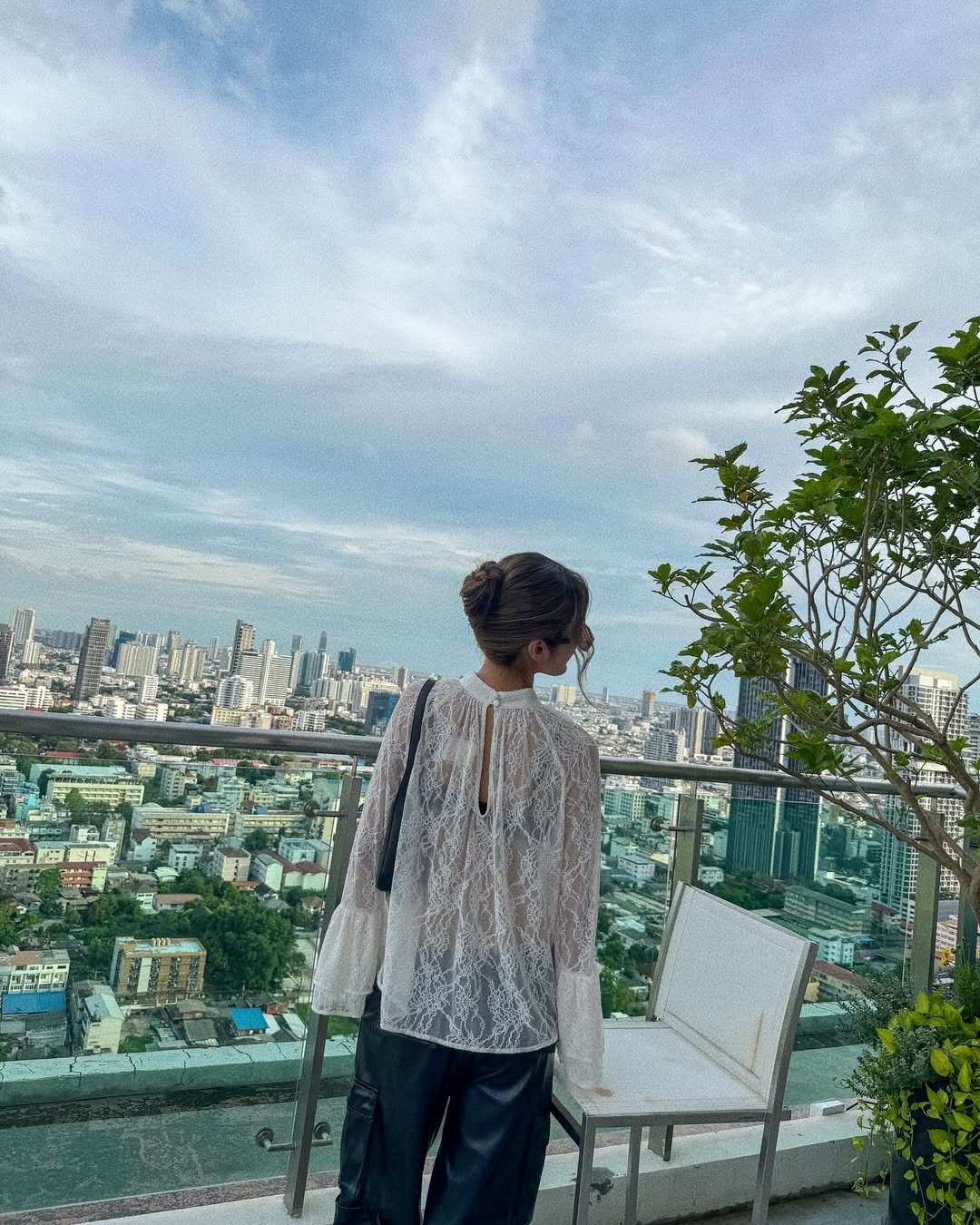 โยเกิร์ต - ณัฐฐชาช์ บุญประชม
