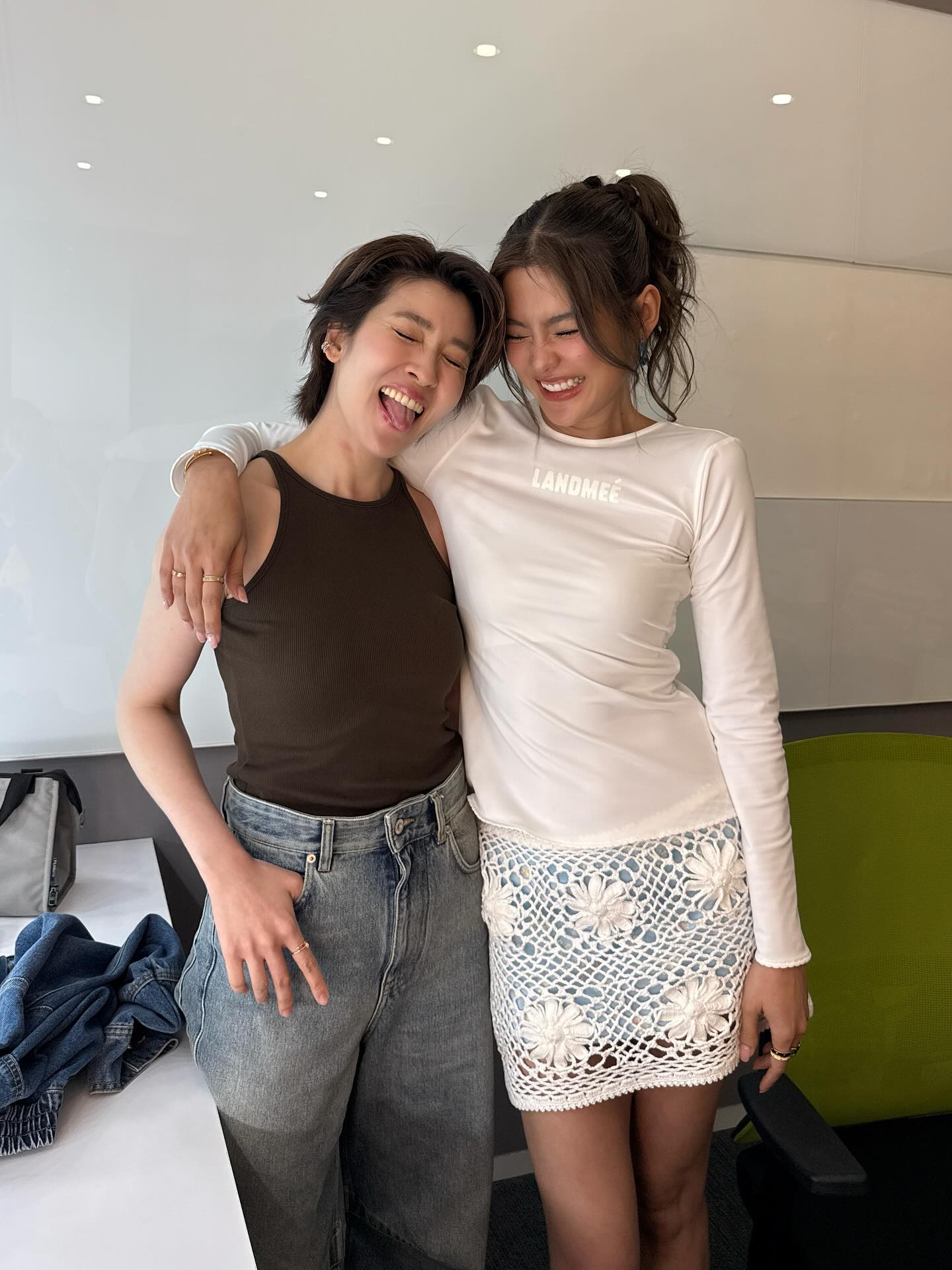 โยเกิร์ต - ณัฐฐชาช์ บุญประชม