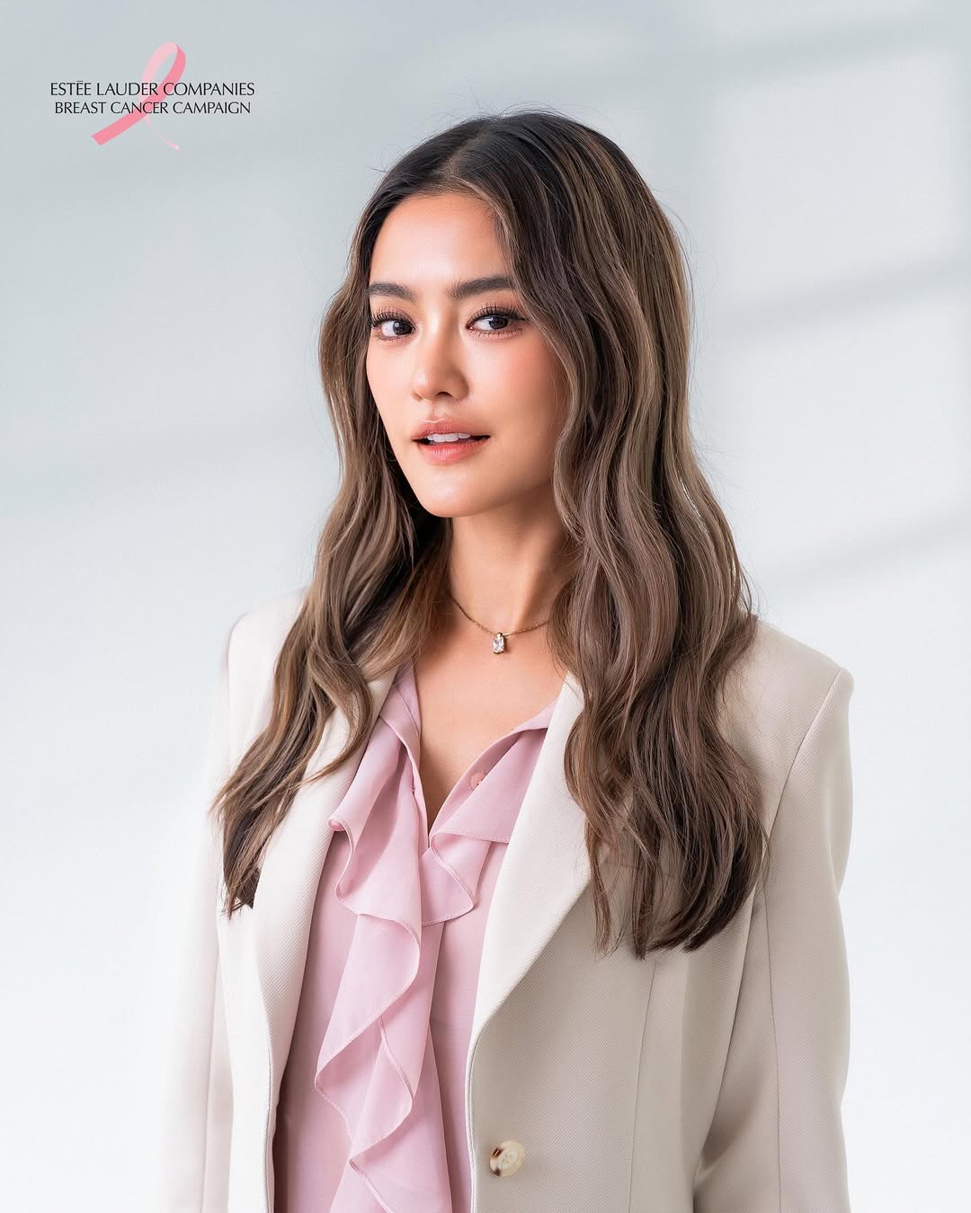 โยเกิร์ต - ณัฐฐชาช์ บุญประชม