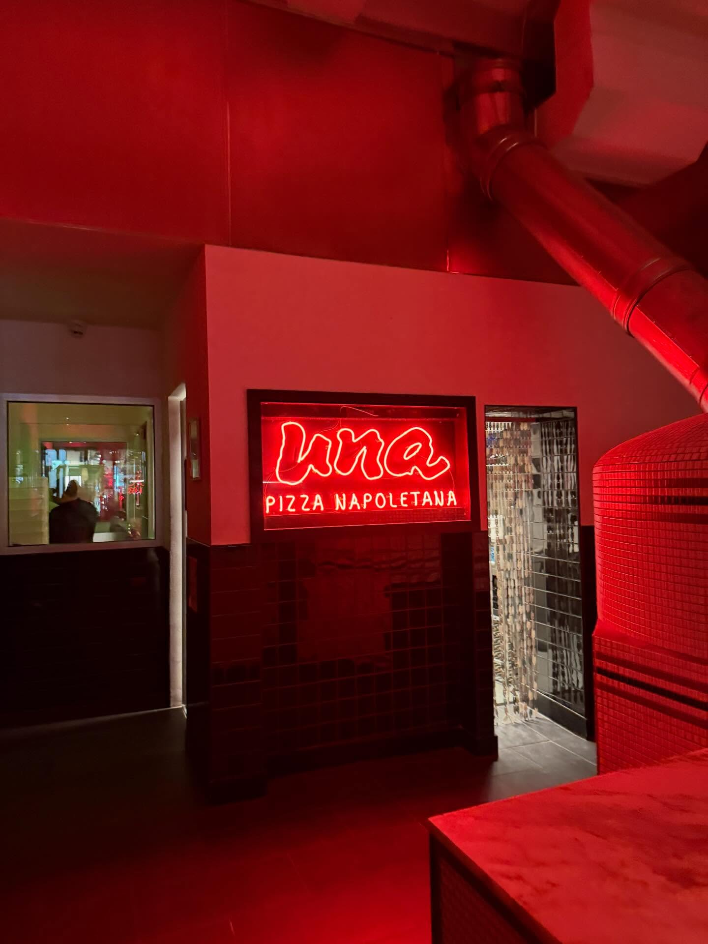 โยเกิร์ต - ณัฐฐชาช์ บุญประชม